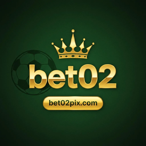 bet02